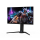 GIGABYTE AORUS FO27Q2 - 1276266 - zdjęcie 3